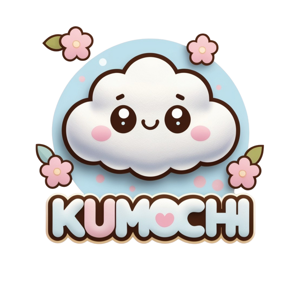 Kumochi